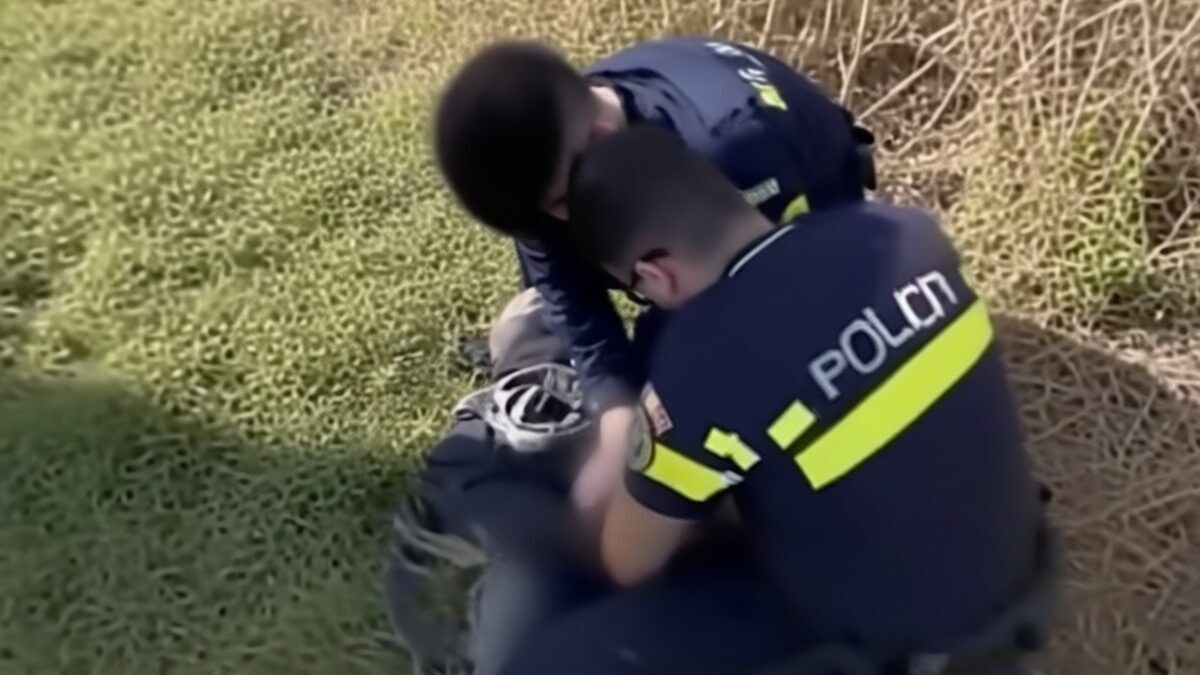 Crimă în Timiș: Bărbat de 42 de ani și-a ucis colegul