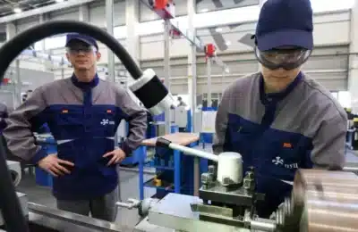 Criza economică: Peste 250.000 de firme rusești se închid