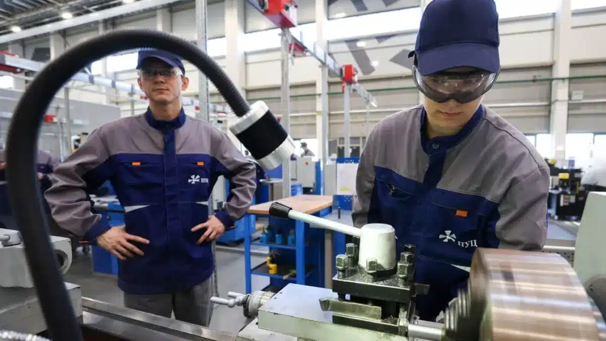 criza economica rusia