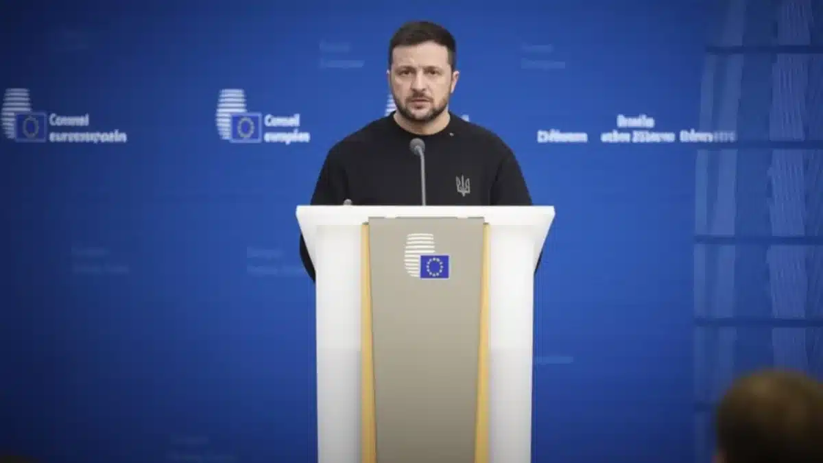 deficit motorină Ucraina