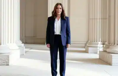 Guvernul Meloni, zguduit de demisia ministrului Turismului