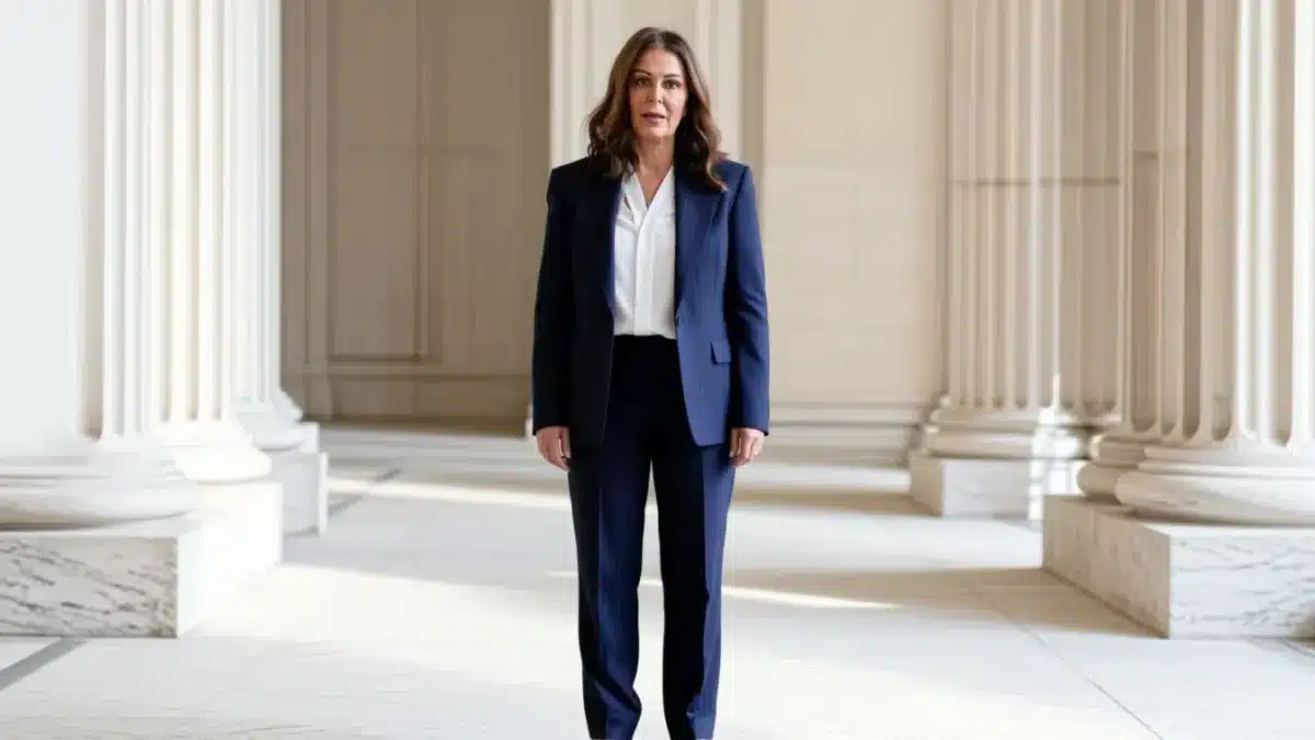 demisie ministru Italia