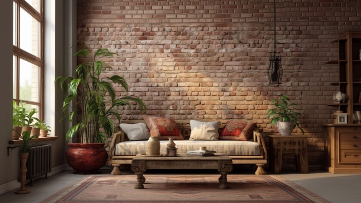 design sănătate mentală