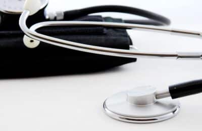 Rețetele medicale pe hârtie dispar odată cu digitalizarea