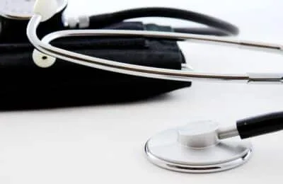 Rețetele medicale pe hârtie dispar odată cu digitalizarea