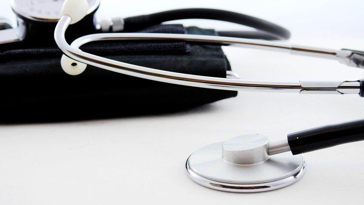 Rețetele medicale pe hârtie dispar odată cu digitalizarea