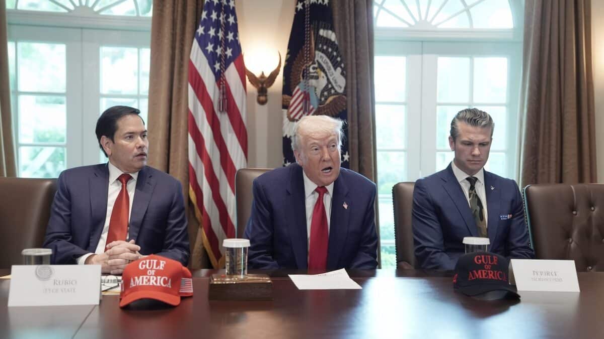 drone baza militară