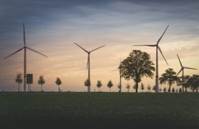 România țintește rolul de hub regional în energie regenerabilă