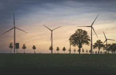 România țintește rolul de hub regional în energie regenerabilă