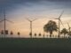 România țintește rolul de hub regional în energie regenerabilă