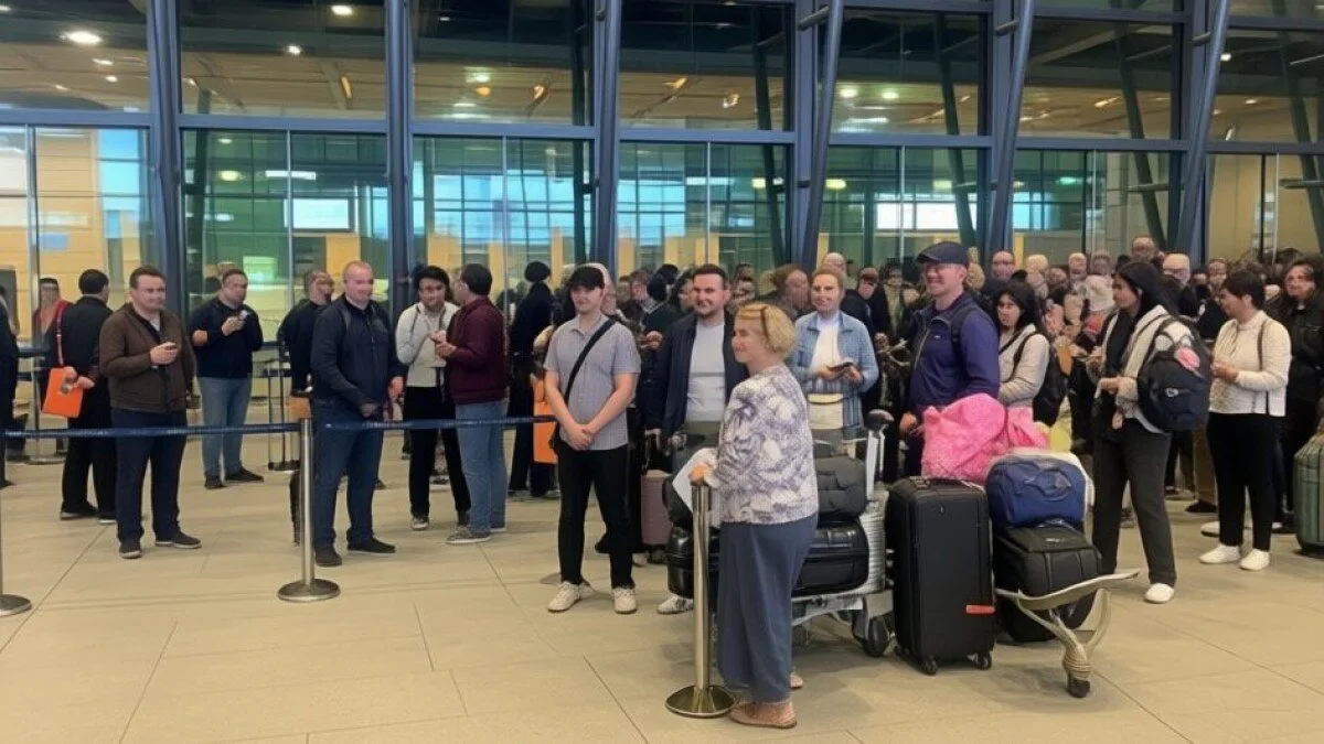 evacuare cetățeni Orient