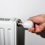 Cum să reduci factura la căldură: Termostatul la 21°C și alte sfaturi