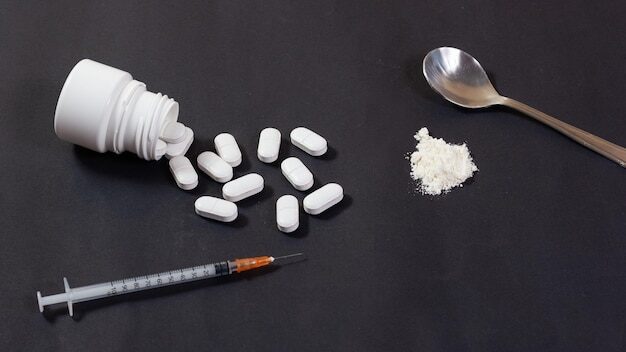 fentanil romania