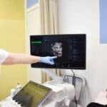 Fertilizare in vitro: România plătește mii de proceduri din fonduri UE