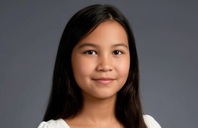 Fetiță răpită în 2020, găsită după 6 ani la 4.300 km distanță