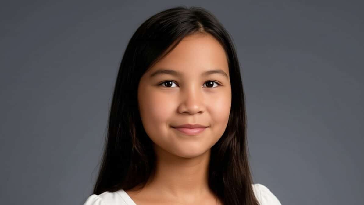 fetiță răpită găsită