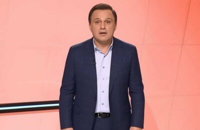 Panduru critică gafa din Argeș – U Cluj: Nu mă ascultă nimeni!