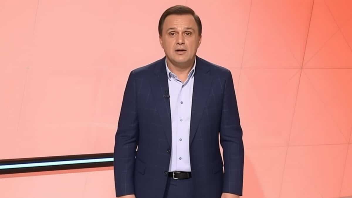 Panduru critică gafa din Argeș – U Cluj: Nu mă ascultă nimeni!