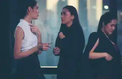 Hărțuire sexuală la birou: Șef, comentarii abuzive și 70.000 de poze