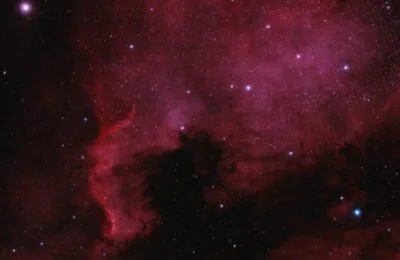 Horoscop 10 martie 2026: Previziuni astrale pentru toate zodiile
