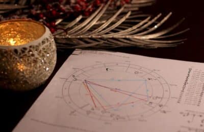 Horoscop 3 martie 2026: Previziuni complete pentru toate zodiile