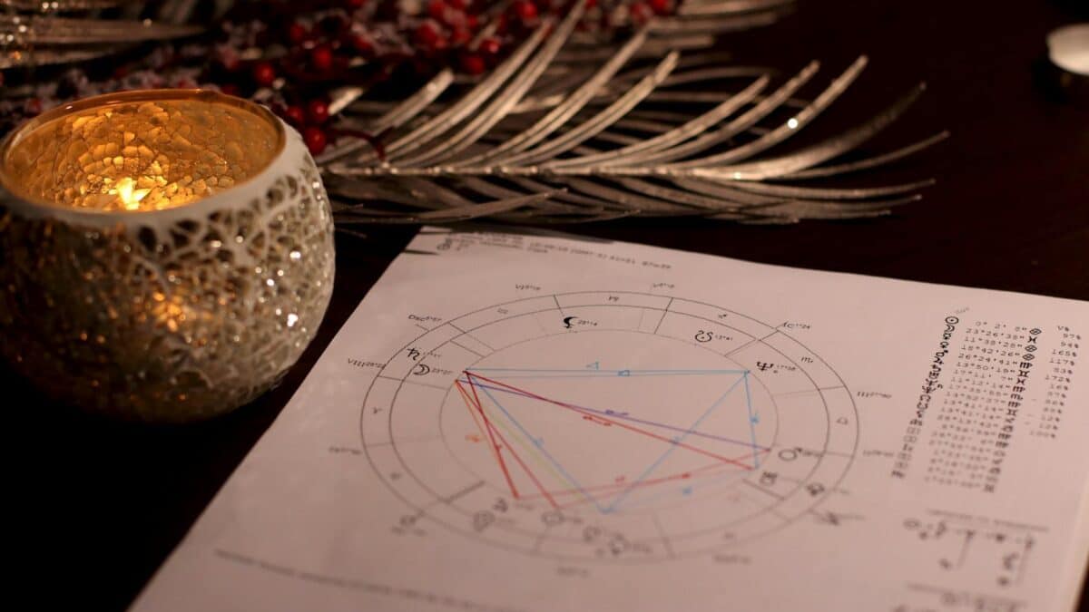 horoscop 3 martie 2026