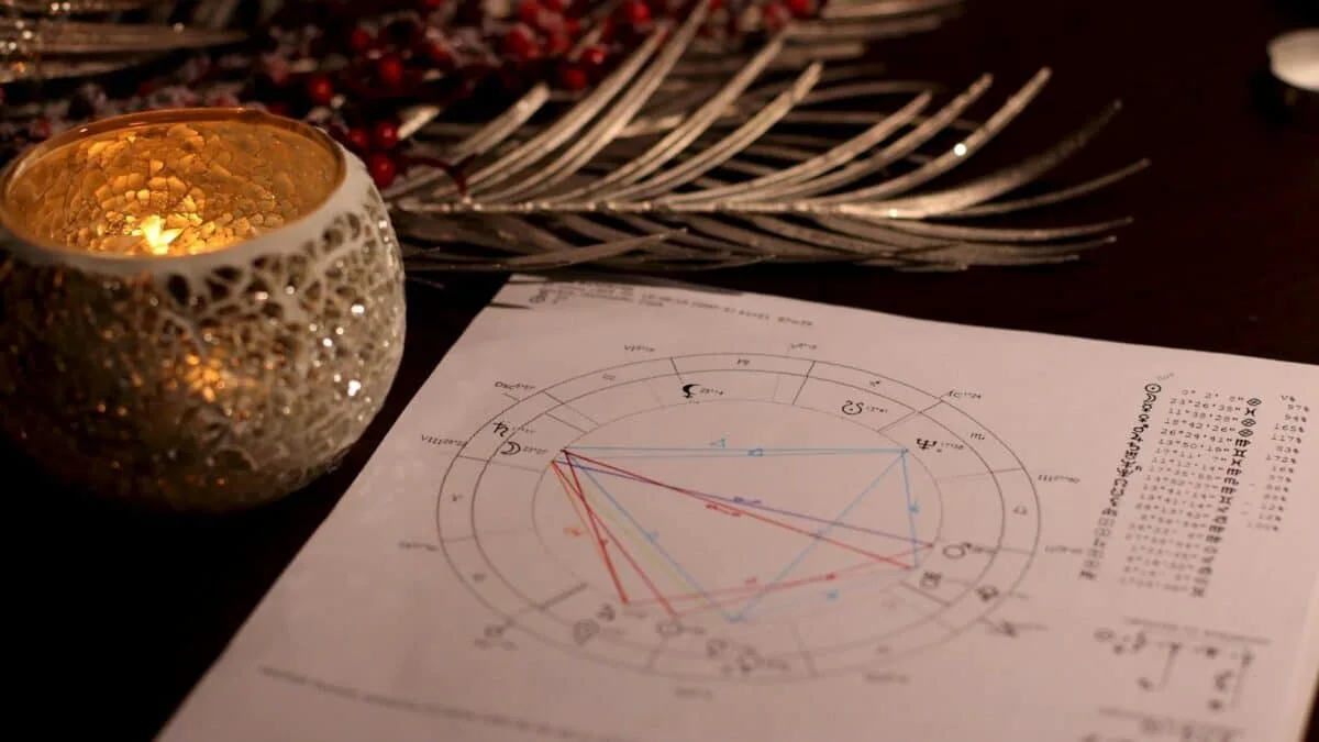 horoscop 3 martie 2026