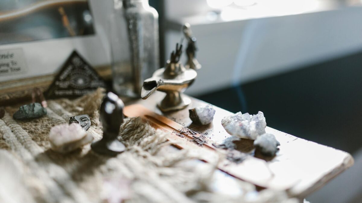 horoscop 5 martie 2026