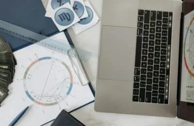Horoscop sâmbătă, 7 martie 2026: Previziuni complete pentru zodii