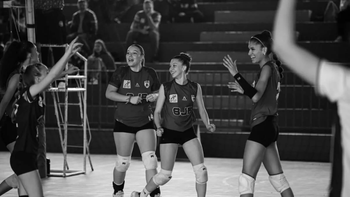 horoscop sportiv