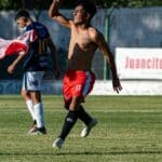 Horoscop sportiv: Energie maximă pentru toate zodiile, 12 martie 2026