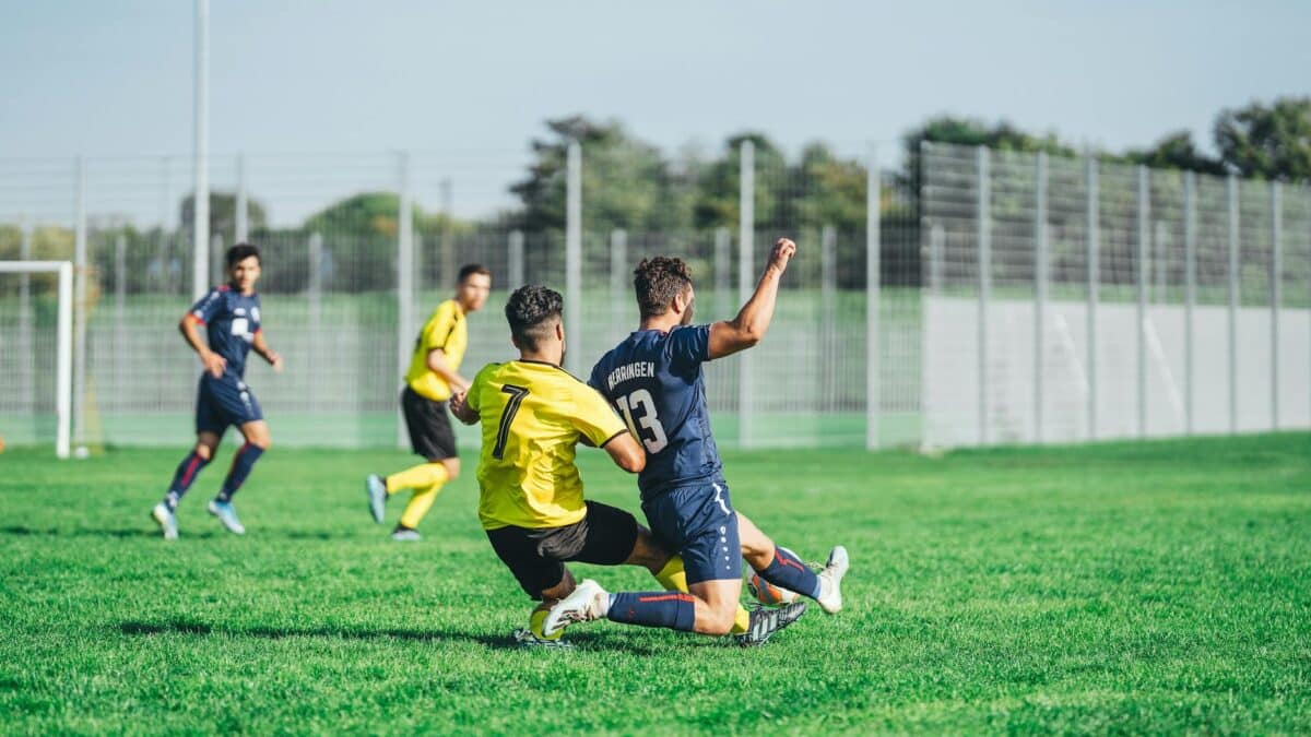 Horoscop sportiv: Energie maximă pentru fiecare zodie, 10 martie 2026