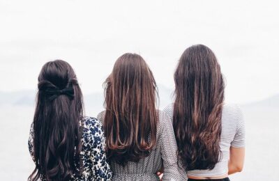 Mituri despre igiena intimă feminină, demontate de un specialist