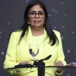 Venezuela și Columbia anulează brusc întâlnirea prezidențială