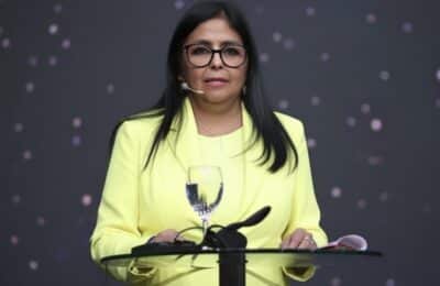 Venezuela și Columbia anulează brusc întâlnirea prezidențială