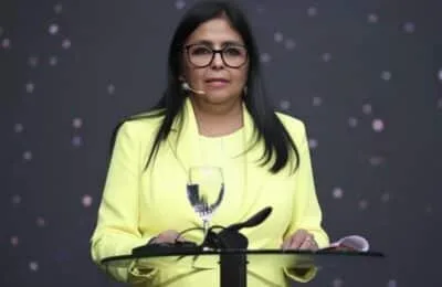 Venezuela și Columbia anulează brusc întâlnirea prezidențială