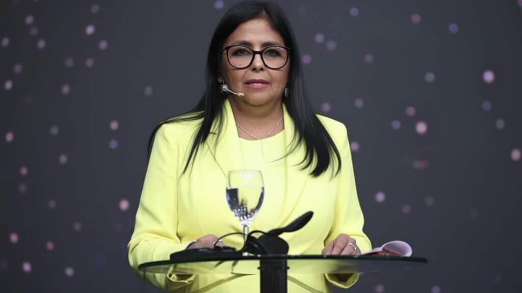 întâlnire Venezuela Columbia