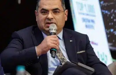 Concelex: Deciziile statului frânează investițiile