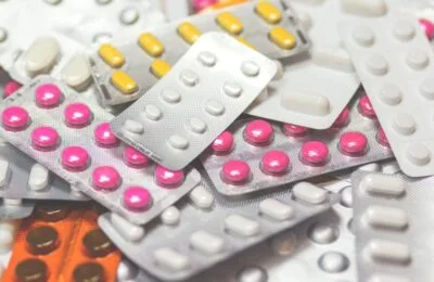 33 de tratamente noi pentru cancer, gratuite din aprilie 2026