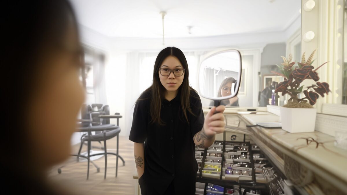 musculițe zburătoare