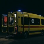 Romu00e2ncu0103 de 76 de ani, moartu0103 u00een Italia. Acuzau021bii de neglijenu021bu0103