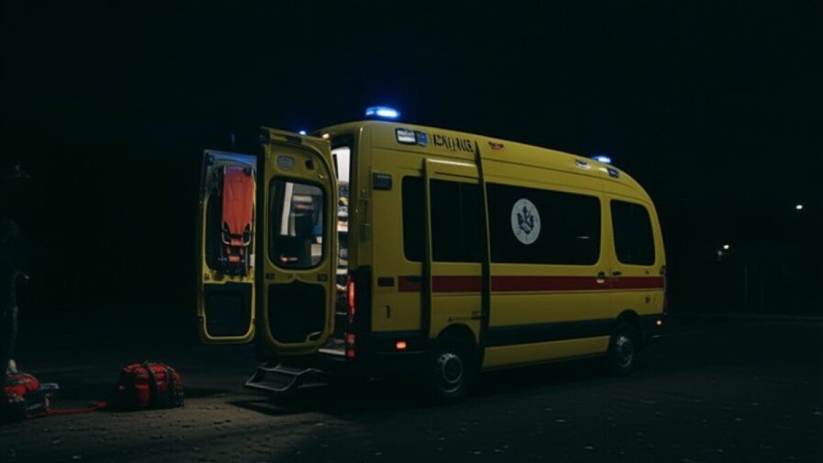 neglijenu021bu0103 medicalu0103