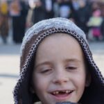 Oboseala la copii: Când devine motiv de îngrijorare