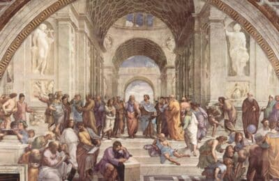 Ospețele boierești: 1,5 kg carne și 2 litri vin pe zi