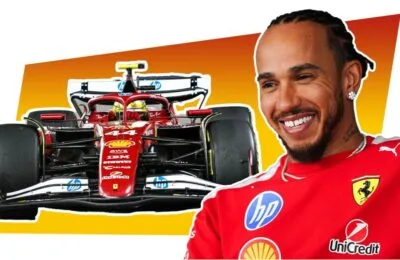 Pachete F1 2026: Cât costă cursele din Monaco, Spania, Singapore