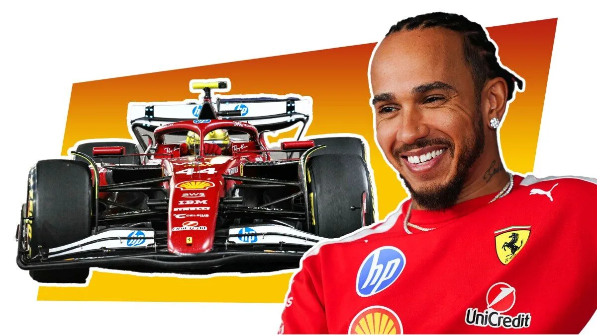 pachete F1 2026