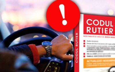 Permis categoria B: Ce schimbări majore pregătește UE pentru șoferi