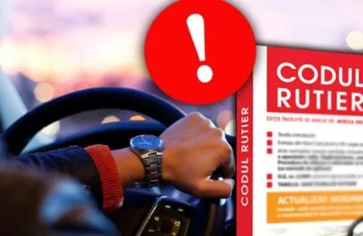 Permis categoria B: Ce schimbări majore pregătește UE pentru șoferi