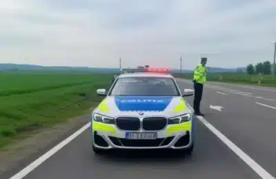 Permis suspendat: Plata tuturor amenzilor, obligatorie din 2026