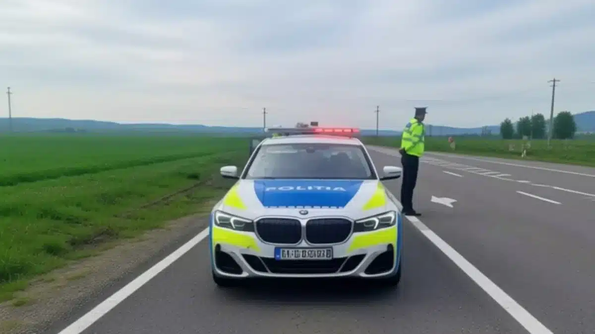 permis suspendat amenzi